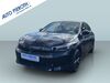 Opel Corsa niederhosenbach