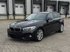 BMW 125 suedergellersen