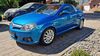 Opel Tigra ehringshausen