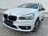 BMW 220 Gran Tourer rabenau