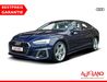 Audi A5 kreis|bad-toelz-wolfratshausen