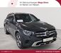 Mercedes-Benz GLC 220 dittelsheim-hessloch