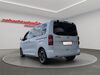 Opel Zafira Life juetrichau