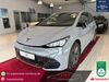 Cupra Born Klein Gladebrügge
