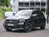 Mercedes-Benz GLB 200 Schmalkalden