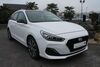 Hyundai i30 ober-hilbersheim