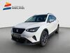Seat Arona ober-hilbersheim