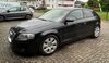 Audi A3 oberheimbach