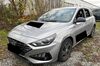 Hyundai i30 dankmarshausen