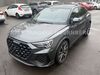 Audi RSQ3 roedelmaier