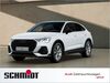 Audi Q3 bl|nordrhein-westfalen