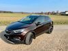 Opel Mokka X hornburg
