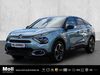 Citroen C4 schoeneiche