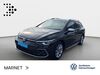 VW Golf stadecken-elsheim