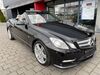 Mercedes-Benz E 300 zeltingen-rachtig
