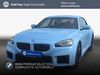 BMW M2 siebeldingen