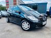 Mercedes-Benz A 180 rehlingen