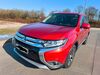 Mitsubishi Outlander niederduerenbach