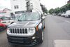 Jeep Renegade walhausen