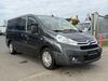 Citroen Jumpy oberheimbach