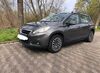 Peugeot 2008 enzkloesterle