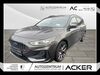 Ford Focus muenster-sarmsheim