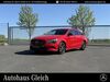 Mercedes-Benz CLA 250 roedelmaier