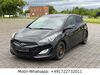 Hyundai i30 wunstorf