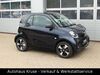 Smart ForTwo wunstorf