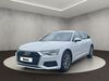 Audi A6 kreis|rhein-sieg-kreis