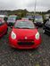 Suzuki Alto hintertiefenbach