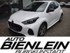 Mazda 2 Hybrid loehma