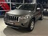 Jeep Grand Cherokee gau-odernheim