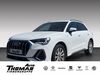 Audi Q3 leutesdorf