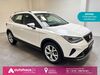 Seat Arona niederheimbach