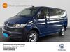 VW T6 Kombi stadecken-elsheim