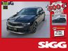 Opel Astra kronshagen