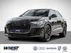 Audi RSQ8 dittelsheim-hessloch