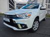 Mitsubishi ASX niederduerenbach