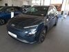 Hyundai KONA Annweiler am Trifels