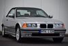 BMW 328 nieder-hilbersheim