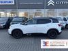 Citroen C5 Aircross ehringshausen