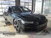 Audi A6 muenster-sarmsheim