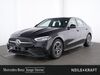Mercedes-Benz C 180 muenster-sarmsheim