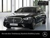Mercedes-Benz S 450 siebeldingen