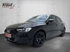 Audi A1 wolkenstein