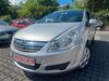 Opel Corsa dorn-duerkheim