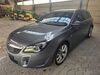 Opel Insignia kreis|bernkastel-wittlich