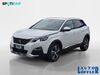 Peugeot 3008 dankmarshausen
