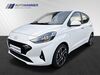 Hyundai i10 kreis|suedliche-weinstrasse